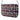 Black Chanel Small Tweed and Lambskin Girl Clutch on Chain Crossbody Bag - Designer Revival