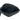Black Chanel Small Tweed and Lambskin Girl Clutch on Chain Crossbody Bag - Designer Revival