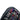 Black Chanel Small Tweed and Lambskin Girl Clutch on Chain Crossbody Bag - Designer Revival