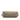 Brown Gucci Large GG Canvas Icon Bit Satchel