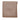 Brown Hermès Epsom Bastia Coin Pouch - Designer Revival