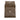 Brown Hermès Epsom Bastia Coin Pouch - Designer Revival