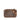 Brown Louis Vuitton Monogram Pochette Marly Bandouliere Crossbody Bag - Designer Revival