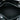 Black Dior Large Patent Cannage Lady Dior Satchel
