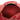Red Louis Vuitton Epi Speedy 25 Boston Bag