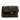 Brown Chanel Jumbo Classic Lambskin Single Flap Shoulder Bag