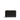 Black Fendi Micro FF Embossed Leather Zip Around Wallet - Designer Revival