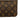 Brown Louis Vuitton Monogram Neverfull Pouch - Designer Revival