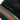 Black Gucci Small Suede Ophidia Bucket Satchel - Designer Revival