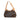 Brown Louis Vuitton Monogram Thames GM Shoulder Bag