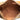 Brown Louis Vuitton Monogram Thames GM Shoulder Bag