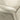 White Gucci Medium Diamante Raffia Sukey Tote - Designer Revival