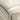White Gucci Medium Diamante Raffia Sukey Tote - Designer Revival