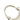 White Gucci Medium Diamante Raffia Sukey Tote - Designer Revival