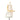 White Gucci Medium Diamante Raffia Sukey Tote - Designer Revival