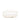 White Gucci Medium Diamante Raffia Sukey Tote - Designer Revival