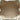 White Gucci Medium Diamante Raffia Sukey Tote - Designer Revival
