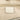 White Gucci Medium Diamante Raffia Sukey Tote - Designer Revival
