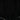 Black Chanel Lambskin Stretch Spirit Cabas Tote