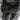 Black Prada Tessuto Triple Pouch Belt Bag - Designer Revival