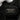Black Prada Tessuto Triple Pouch Belt Bag - Designer Revival