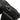 Black Prada Tessuto Triple Pouch Belt Bag - Designer Revival