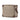 Brown Gucci GG Supreme Soft Trunk Crossbody
