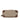 Brown Gucci GG Supreme Soft Trunk Crossbody
