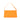 Orange Louis Vuitton Epi Pochette Accessoires Shoulder Bag - Designer Revival