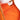 Orange Louis Vuitton Epi Pochette Accessoires Shoulder Bag - Designer Revival