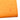 Orange Louis Vuitton Epi Pochette Accessoires Shoulder Bag - Designer Revival
