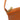 Orange Louis Vuitton Epi Pochette Accessoires Shoulder Bag - Designer Revival