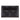 Black Louis Vuitton Monogram Eclipse Double Card Holder - Designer Revival