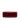 Red Louis Vuitton Monogram Vernis Brea MM Satchel