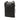 Black Louis Vuitton Taiga Saratov PM Crossbody Bag