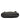 Black Louis Vuitton Taiga Saratov PM Crossbody Bag