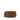 Gold Louis Vuitton Suhali Lockit PM Handbag - Designer Revival