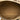 Gold Louis Vuitton Suhali Lockit PM Handbag - Designer Revival