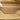 Gold Louis Vuitton Suhali Lockit PM Handbag - Designer Revival