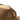 Gold Louis Vuitton Suhali Lockit PM Handbag - Designer Revival