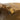 Gold Louis Vuitton Suhali Lockit PM Handbag - Designer Revival