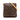 Brown Louis Vuitton Monogram Musette Salsa Short Strap Shoulder Bag