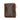 Brown Louis Vuitton Monogram Musette Salsa Short Strap Shoulder Bag