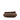 Brown Louis Vuitton Monogram Musette Salsa Short Strap Shoulder Bag