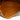 Brown Louis Vuitton Monogram Musette Salsa Short Strap Shoulder Bag