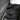 Black Gucci Mini Leather Blondie Shoulder Bag - Designer Revival