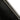 Black Gucci Mini Leather Blondie Shoulder Bag - Designer Revival
