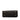 Black Louis Vuitton Epi Figari MM Handbag