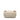 Brown Saint Laurent Mini Monogram Nolita Bag