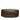 Brown Louis Vuitton Monogram Looping GM Shoulder Bag